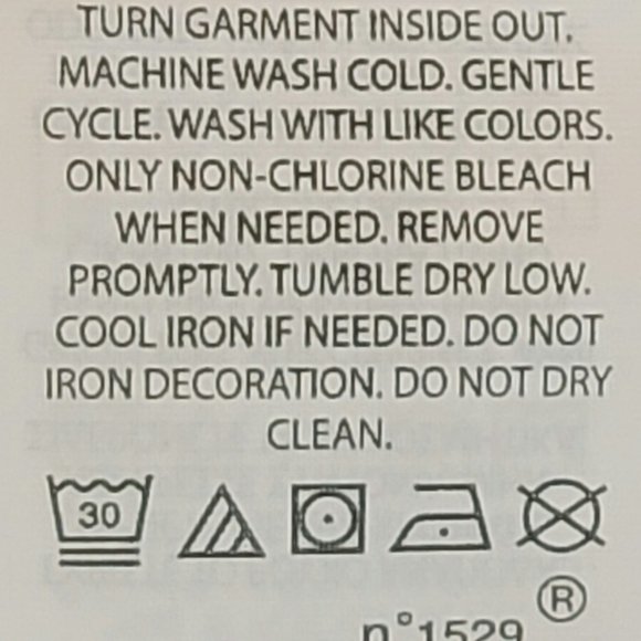 Polo RARE Ralph Lauren - Picture 3 of 6